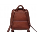 CREEL BACKPACK